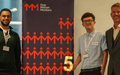 Cardiff – 5 Years